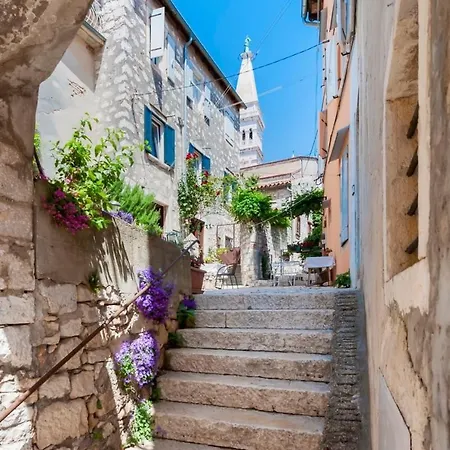 Cosy In Old Town *